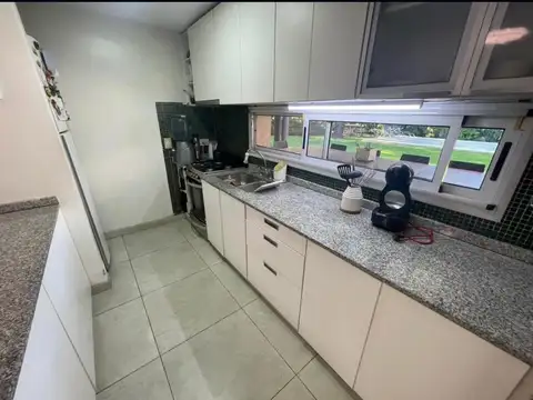 Casa en Venta 10 años