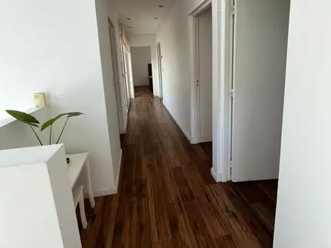 Casa en Venta en Pueblo Esther, USD 260.000