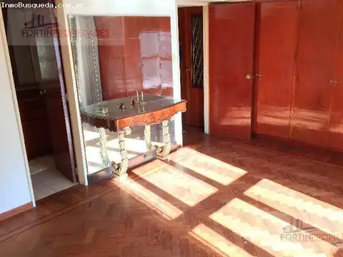 Departamento en Venta de 6 ambientes