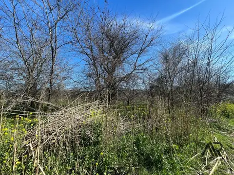 Campo en venta de 20m2 ubicado en Canelones