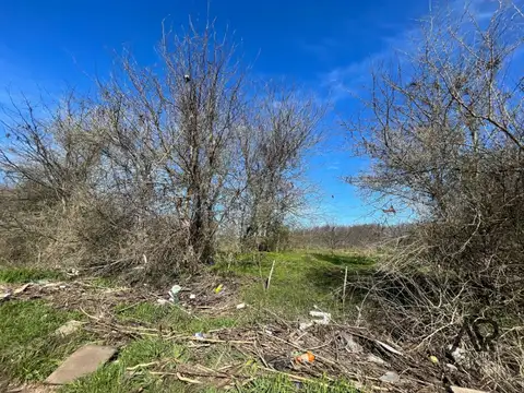 Campo en venta de 20m2 ubicado en Canelones