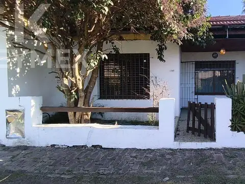 Casa en Alquiler de 2 dormitorios