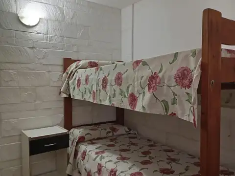 Departamento en Venta al Este