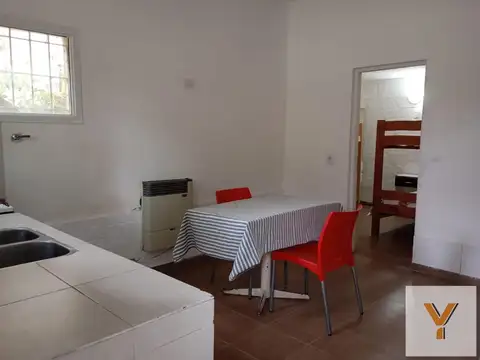 Departamento en Venta 14 años