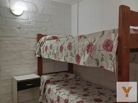 Departamento en Venta al Este