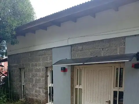 Gaona y Canadá