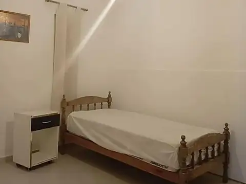 Departamento en Venta de 5 dormitorios