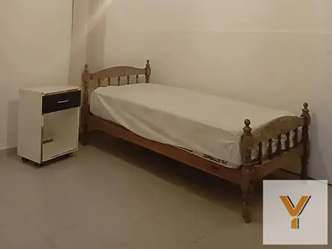 Departamento en Venta de 5 dormitorios