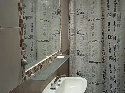 Departamento en Venta en Pinamar, USD 98.000