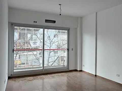 Avenida Almirante Brown 1300