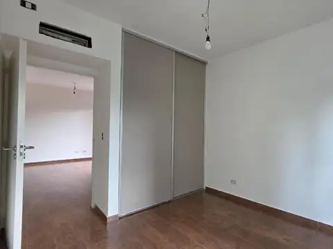 Avenida Almirante Brown 1300