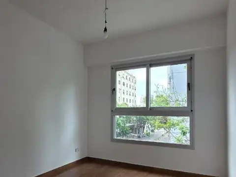 Departamento en Venta en Boca, USD 87.000