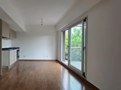 DEPARTAMENTO A ESTRENAR .TOTALMENTE TERMINADOS .ENTREGA YA