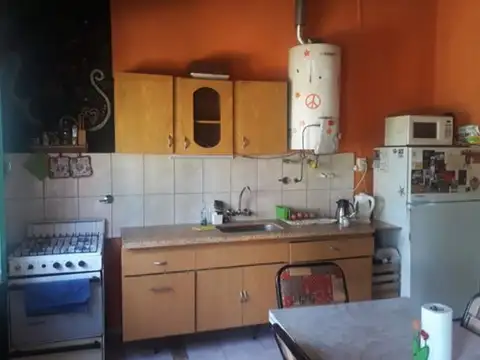 Casa en Alquiler en Lunlunta, $ 500.000