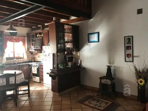 Casa en Venta en Jose Leon Suarez, USD 115.000