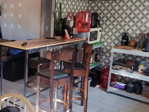 Casa en Venta en Glew, USD 43.000