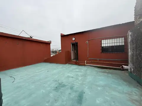 Casa en Venta 30 años