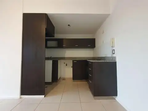 Asborno 365, Torre 1, 6º Piso