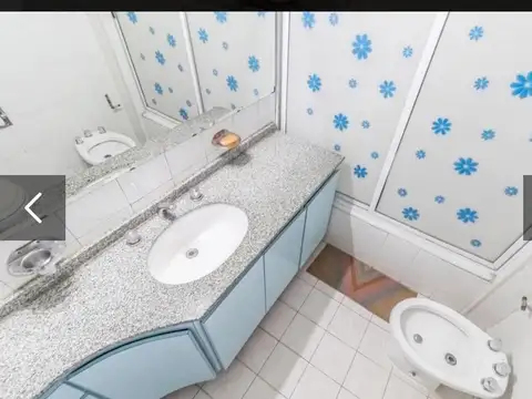 Departamento en Venta 32 años