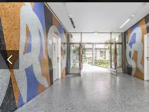 Departamento en Venta en San Cristobal, USD 86.500