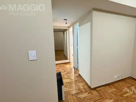 Departamento en Alquiler en Ramos Mejía Norte, $ 700.000