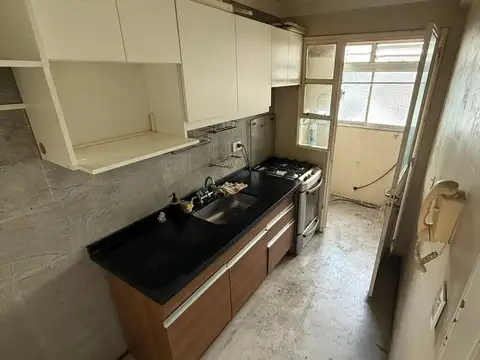Departamento en Alquiler 29 años