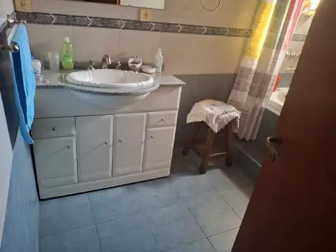 Casa en Venta en San Justo, USD 150.000