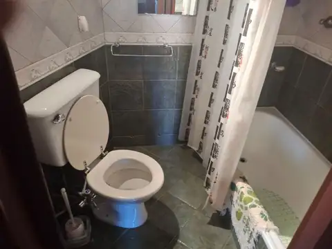 Casa en Venta 30 años