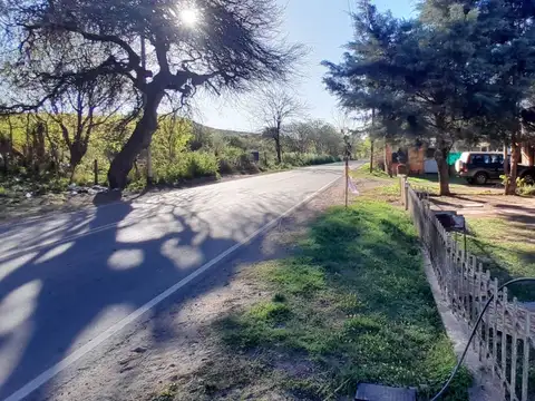 Casa en Venta en Villa Allende, USD 45.000