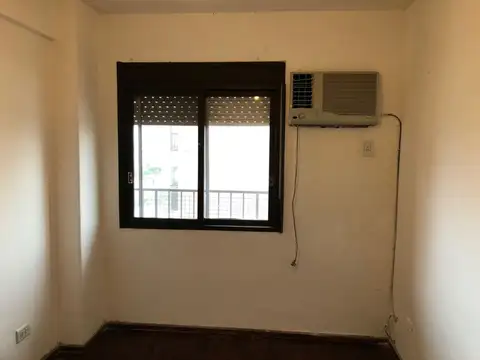 Departamento en Venta en Macrocentro, USD 70.000