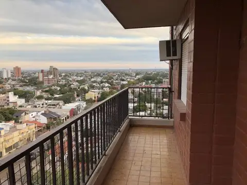 ECHEVERRIA 300, Piso 12