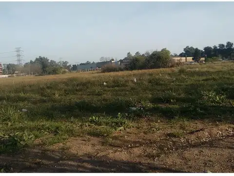 Terreno en Venta de 10000,0 m2