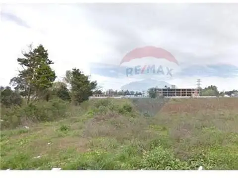 Terreno en Venta en Pilar, USD 2.400.000