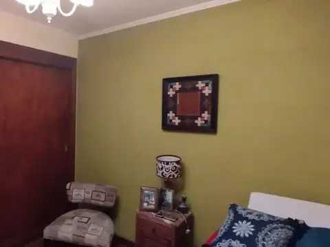 Casa en Venta 15 años