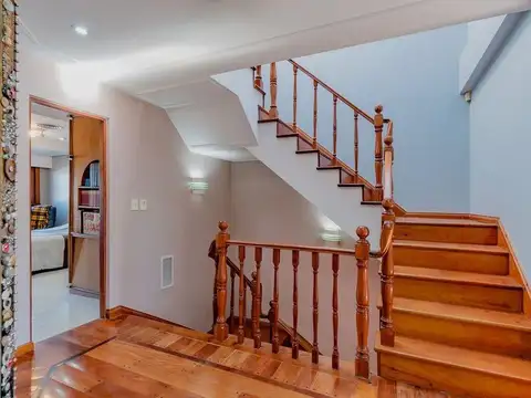 Casa en Venta 38 años