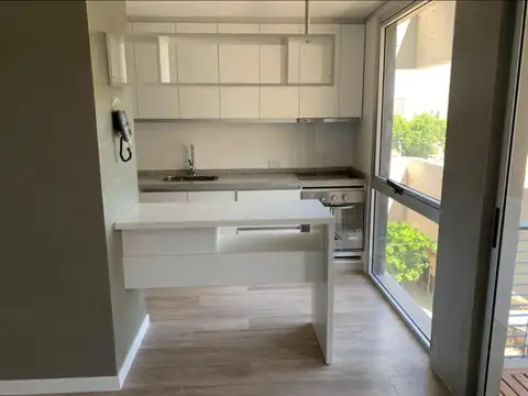 Departamento en Alquiler en Villa Urquiza, $ 1.400.000