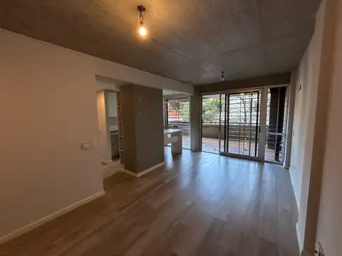 Departamento en Alquiler en Villa Urquiza, $ 1.400.000