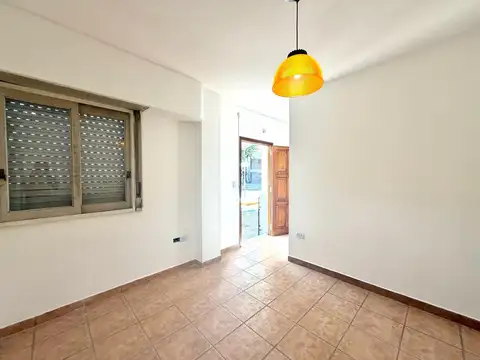 Depto Tipo Casa en Venta 20 años