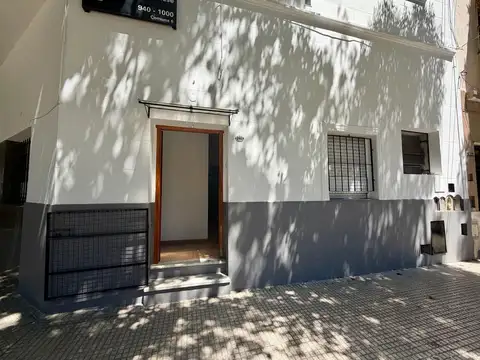 Felipe Vallese 900