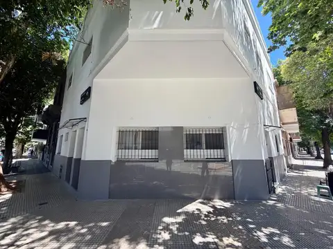 Venta PH 2 Ambientes en Caballito Norte