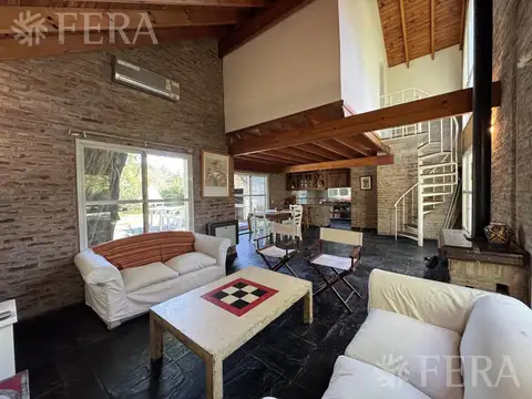 COUNTRY CLUB EL CARMEN MANZANA 261 LOTE 9