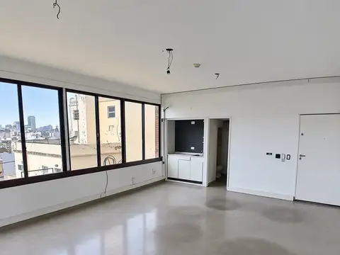 Humberto Primo 1º 985, Piso 11, Departamento 2