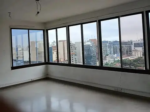 Oficina en Alquiler 30 años