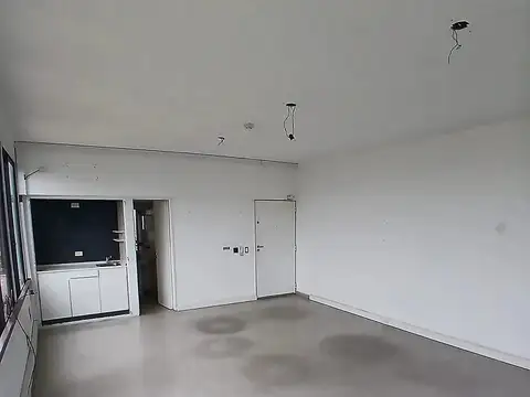 Humberto Primo 1º 985, Piso 11, Departamento 2