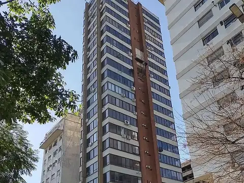 Humberto Primo 1º 985, Piso 11, Departamento 2