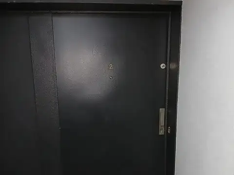 Oficina en Alquiler con 1 cochera