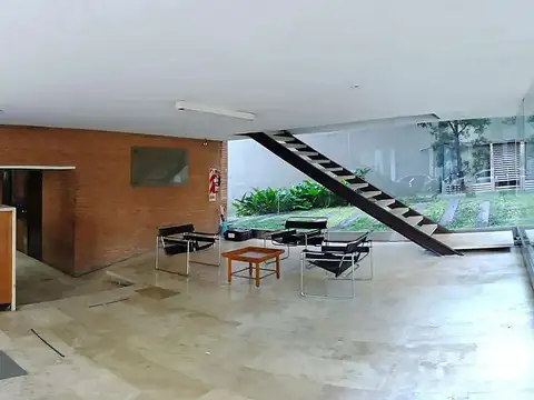 Oficina en Alquiler en San Telmo, $ 670.000