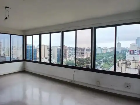 Humberto Primo 1º 985, Piso 11, Departamento 2