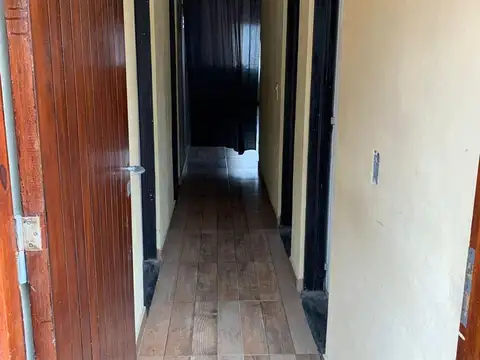 Casa en Venta en Villa Astolfi, USD 59.000
