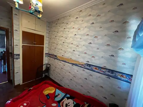 Casa en Venta 50 años